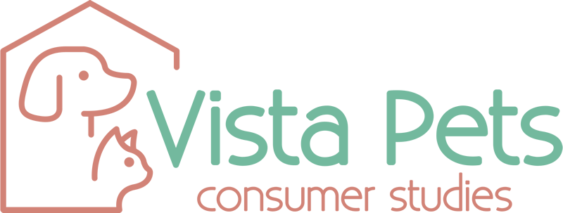 Vista Pets